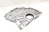 Engine Cylinder Head Timing Cover 11148516751 — photo 1