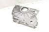 Engine Cylinder Head Timing Cover 11148516751 — photo 2