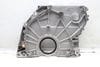 Engine Cylinder Head Timing Cover 11148516751 — photo 3