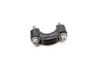 Engine / Fuel Rail Mount Bracket 11128519494 — photo 1
