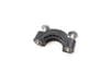 Engine / Fuel Rail Mount Bracket 11128519494 — photo 2