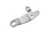 Engine Mount / Bracket 11127810693 — photo 1