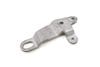 Engine Mount / Bracket 11127810693 — photo 2