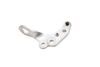 Engine Mount / Bracket 11127812885 — photo 1