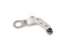 Engine Mount / Bracket 11127812885 — photo 2