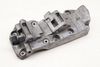 Engine Mount Bracket 11168506863 — photo 1