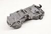 Engine Mount Bracket 11168506863 — photo 2