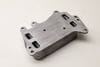 Engine Oil Cooler 11428507627 — photo 1