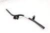Engine Oil Guide Tube 11437810493 — photo 1