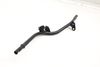 Engine Oil Guide Tube 11437810493 — photo 2