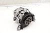 Engine Oil Pump 11417810823 — photo 1