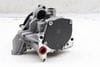 Engine Oil Pump 11417810823 — photo 2