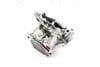 Engine Oil Pump 11417810823 — photo 4
