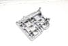 Engine Oil Pump Bracket 11417810823 — photo 1