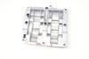 Engine Oil Pump Bracket 11417810823 — photo 3