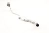 Engine Scr Module Line / Pipe 11538514229 — photo 2