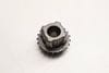 Engine Timing Gear / Sprocket 13527797906 — photo 1