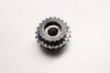 Engine Timing Gear / Sprocket 13527797906 — photo 2