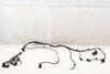 Engine / Transmission Wiring Harness 12518586175 — photo 1