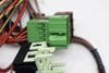 Engine / Transmission Wiring Harness 12518586175 — photo 3