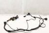 Engine / Transmission Wiring Harness 12518586175 — photo 4