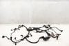 Engine Wire / Wiring Harness 12518579348 — photo 1