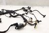 Engine Wire / Wiring Harness 12518579348 — photo 2
