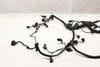 Engine Wire / Wiring Harness 12518579348 — photo 3