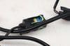 Engine Wire / Wiring Harness 12518579348 — photo 4