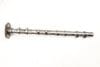 Exhaust Cam / Camshaft (OUTLET) 11318575438 — photo 2