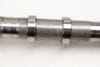 Exhaust Cam / Camshaft (OUTLET) 11318575438 — photo 3