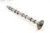 Exhaust Cam / Camshaft (OUTLET) 11318575438 — photo 4