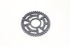 Exhaust Cam Gear / Camshaft Sprocket 11318509926 — photo 1