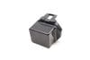 Fan Relay Cap 9353066 — photo 1