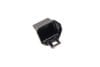 Fan Relay Cap 9353066 — photo 2