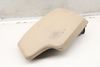 Center Armrest / Arm Rest 51169285130 — photo 1
