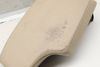 Center Armrest / Arm Rest 51169285130 — photo 2