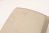 Center Armrest / Arm Rest 51169285130 — photo 3