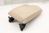 Center Armrest / Arm Rest 51169285130 — photo 4