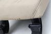 Center Armrest / Arm Rest 51169285130 — photo 5