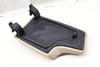 Center Armrest / Arm Rest 51169285130 — photo 6