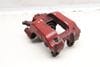 Brake Caliper 34116857687 — photo 1