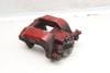 Brake Caliper 34116857687 — photo 2