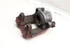 Brake Caliper 34116857687 — photo 3