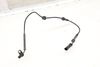 ABS / Speed Sensor 34526791748 — photo 1