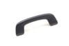 Grab Handle 51167464443 — photo 1