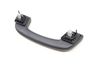 Grab Handle 51167464443 — photo 2