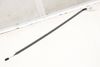 Interior Door Handle Release / Bowden Cable 51217259827 — photo 1