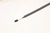 Interior Door Handle Release / Bowden Cable 51217259827 — photo 2