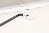 Interior Door Handle Release / Bowden Cable 51217259827 — photo 3